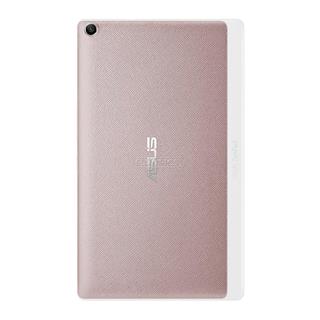 Asus Z380M-6L020A 8 IPS/MTK MT8163/2GB/16GB/Mali T720/5MP+2MP/Android 5.0 Lollipop/Rose Gold
