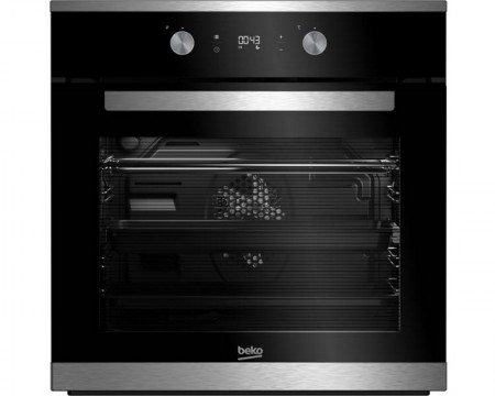 BEKO BIM 25302 X ugradna rerna