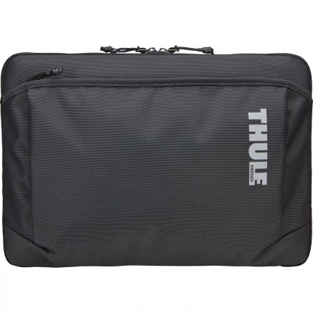 Thule Subterra 13 MacBook Sleeve (Air,Pro,Retina) (029359)