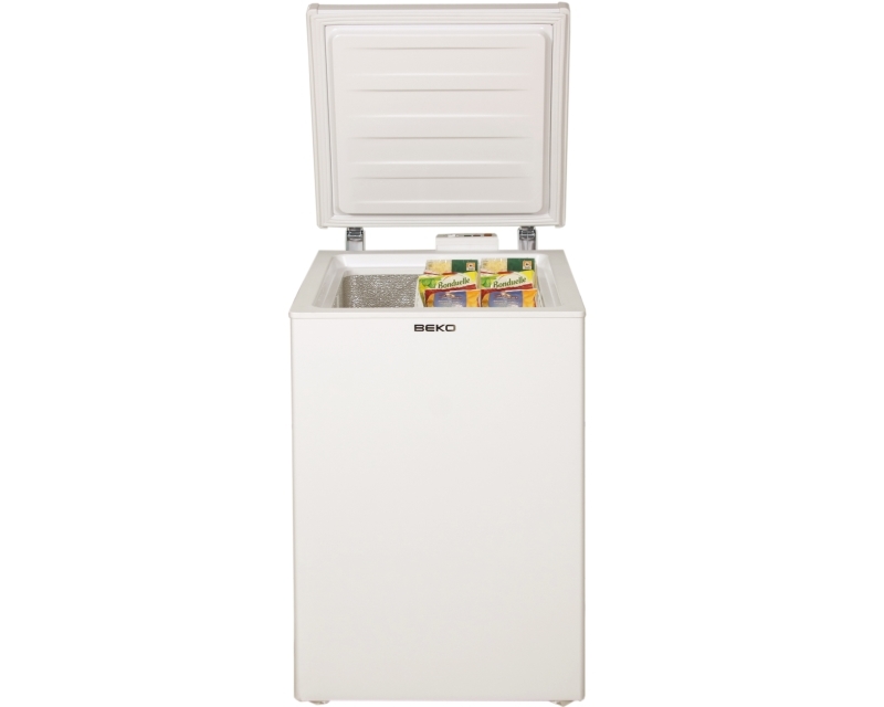 BEKO HS 210520 horizontalni zamrzivač