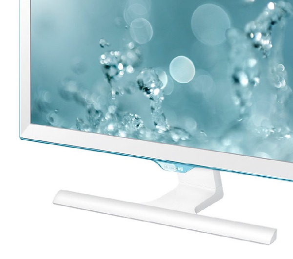 Samsung LCD 23.6 S24E391HL PLS Panel VGA HDMI Audio out Beli