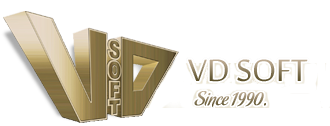 VD Soft