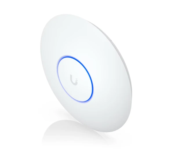 UBIQUITI UniFi U7 Lite  Access Point  WiFi 7,Interna