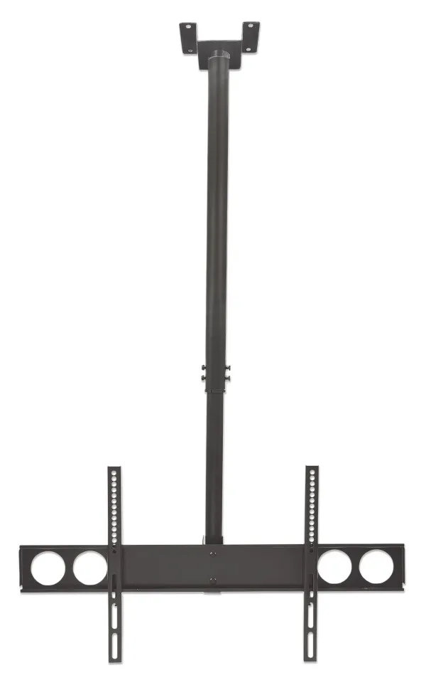 Nosač za TV plafonski Manhattan 423625 37"-70"