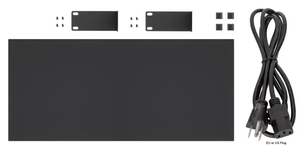 LAN switch Intellinet 561815 10/100/1000 16port/metalni/rackmount