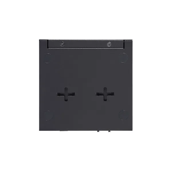 LAN Switch TP-Link DS105GP 5x1G/4PoE/65W