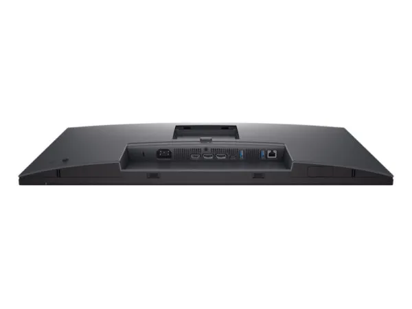 Monitor 27" Dell P2725DE IPS 2560x1440/100Hz/5ms/HDMI/DP/USB/USB-C/RJ45