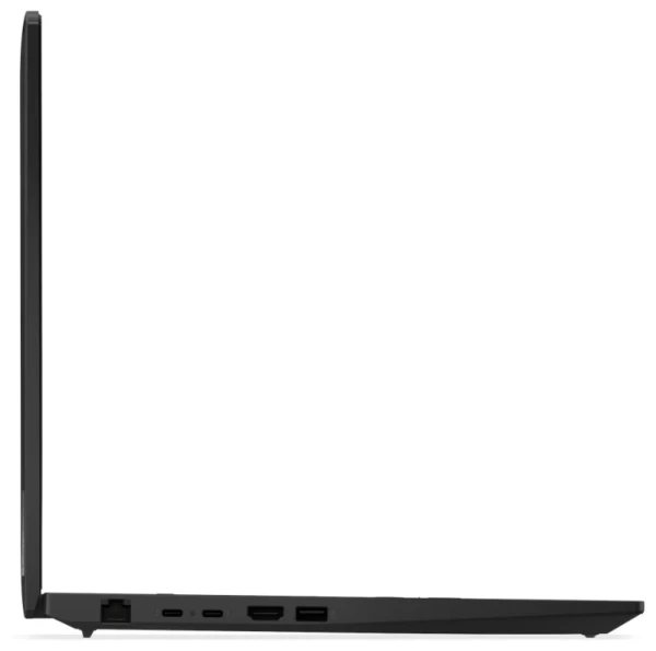 NB Lenovo ThinkPad L16 Gen2 U5-225U/16GB/512GB/16â€™â€™WUXGA/ENG/3YR/21SA002PCX