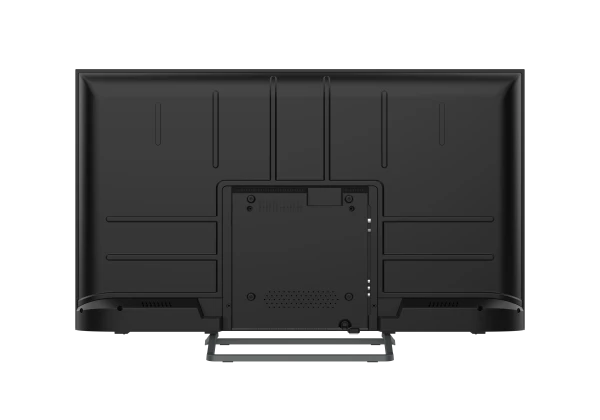 TV PROFILO 43PA525EQG/QLED/43"/4K UHD/Smart/Google TV/siva