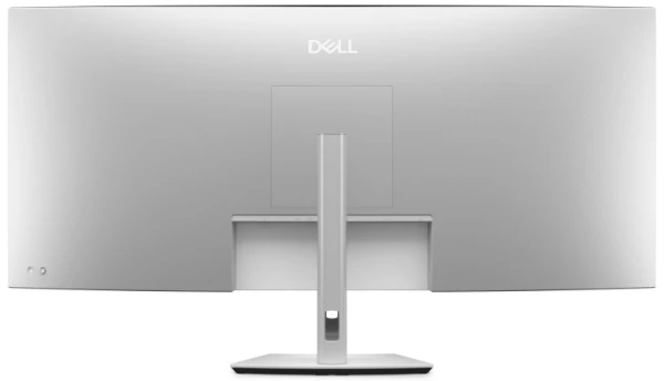 Monitor 52" Dell U5226KW IPS 6144x2560/120Hz/5ms/2xHDMI/2xDP/USB-C/RJ45/pivot