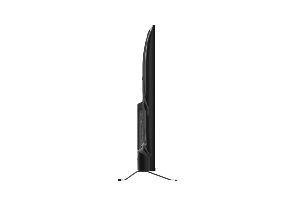 TV PROFILO 50PA525EQG /QLED/50"/4K UHD/Smart/Google TV/siva