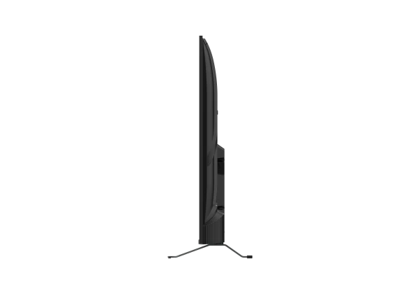TV PROFILO 50PA525EQG /QLED/50"/4K UHD/Smart/Google TV/siva