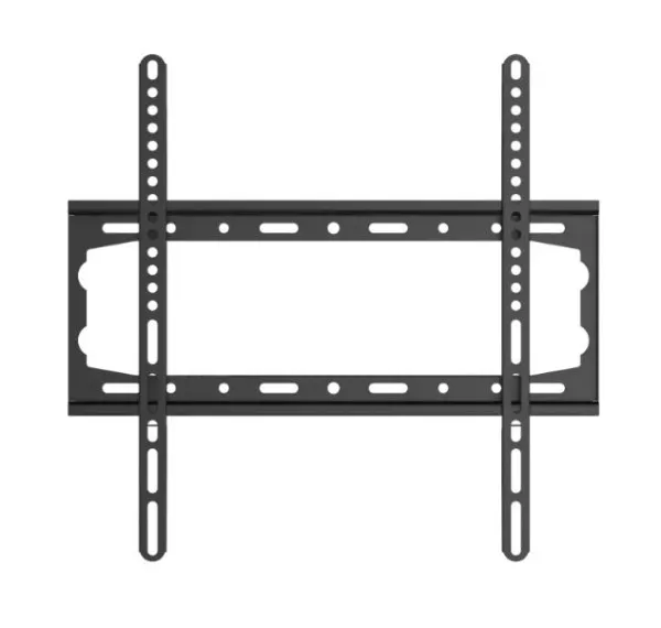 Nosač za TV fiksni ATON ATT62S 26-60" do 35 kg
