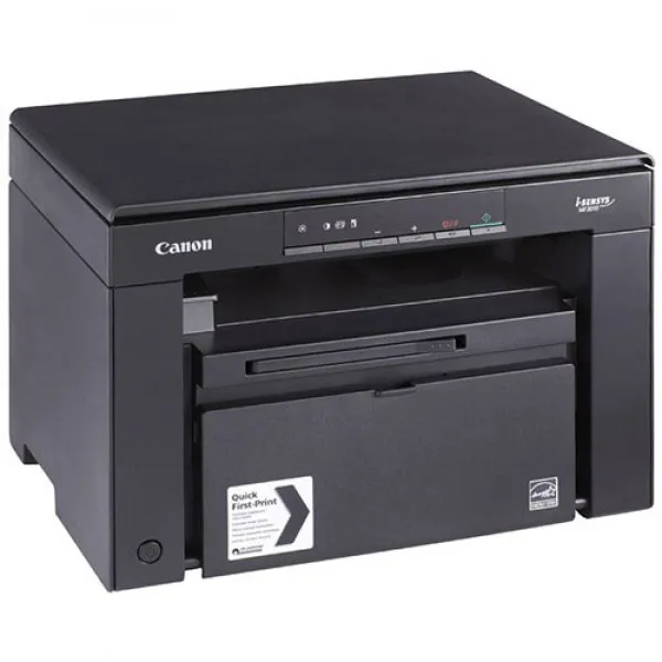 Printer MF CANON MF-3010