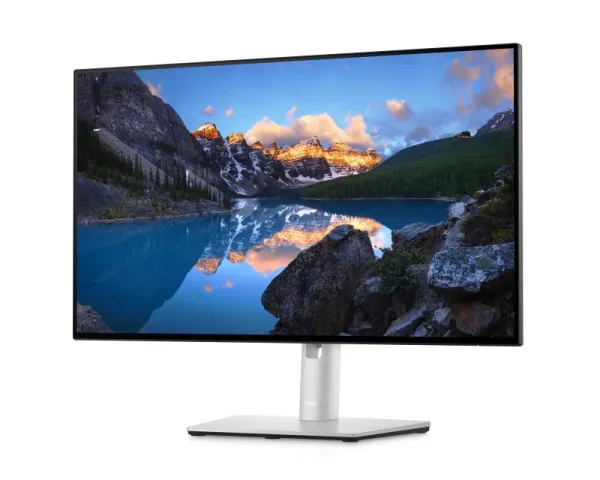 Monitor 23.8" Dell U2422H IPS 1920x1080/60Hz/5ms/DP/HDMI/5xUSB