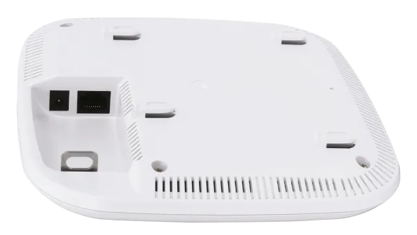 LAN Access Point D-Link DAP-2610 AC1300