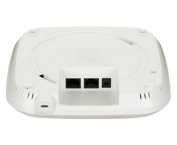 LAN Access Point D-Link DAP-X2810 AX1800