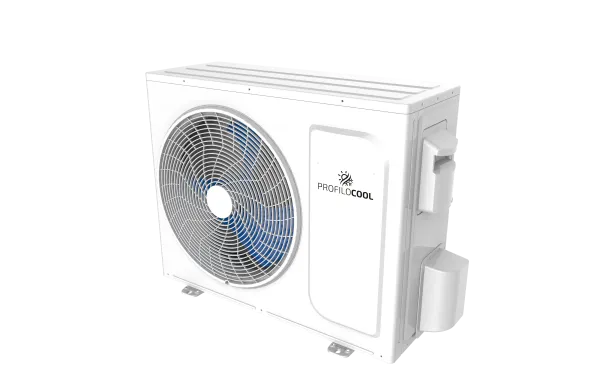 Klima uređaj PROFILOCOOL CSD-12 12000BTU