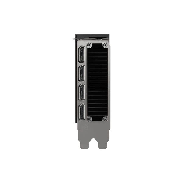 NVIDIA PNY RTX 5000 Ada Generation 32GB GDDR6 ECC 256bit, VCNRTX5000ADA-SB
