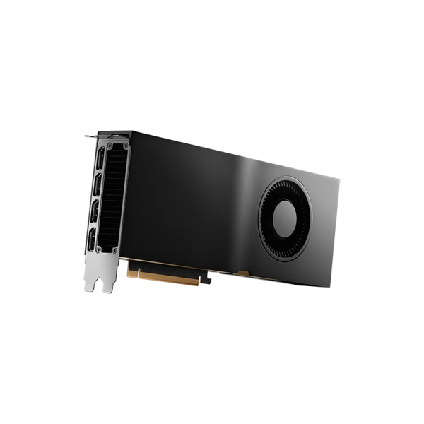 NVIDIA PNY RTX 5000 Ada Generation 32GB GDDR6 ECC 256bit, VCNRTX5000ADA-SB