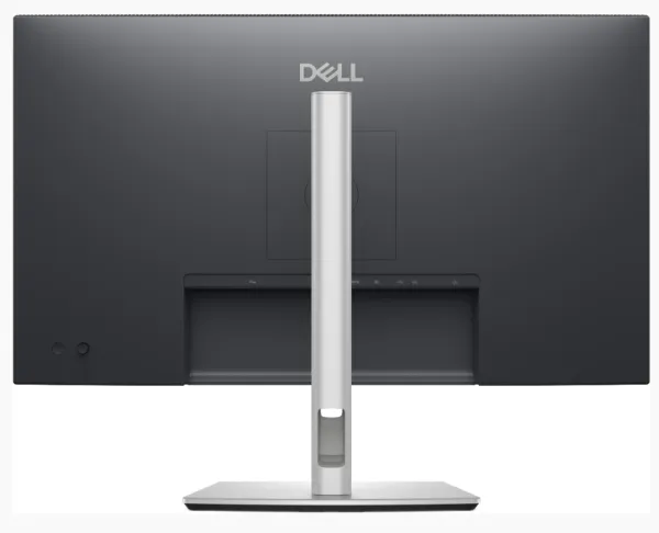 Monitor 27" Dell P2725D IPS 2560x1440/100Hz/5ms/HDMI/DP/USB/USB-C/pivot