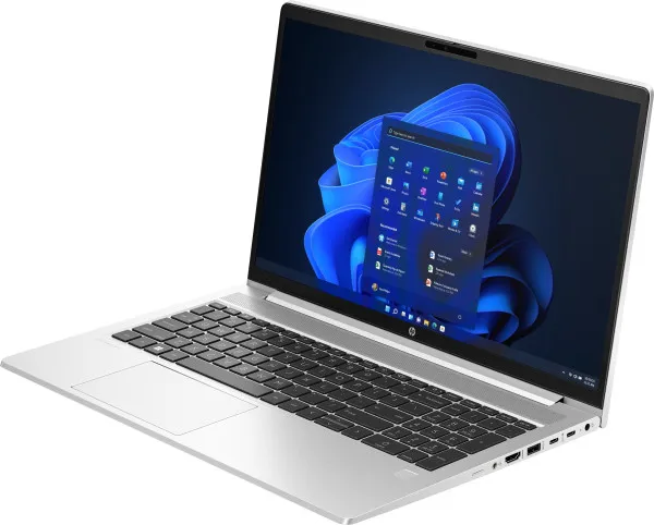 NB HP Probook 450 G10 i7-1355U/16GB/512GB/15.6 FHD IPS/2YR/SRB/AD1Q7ET