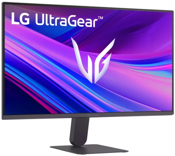 Monitor 24" LG 24G411A-B.AEU IPS 1920x1080/144Hz/5ms/HDMI/DP
