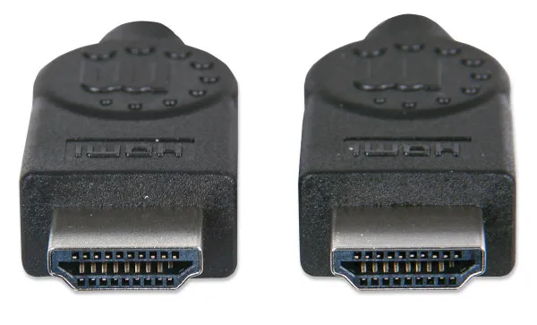 Kabl Manhattan 322539 HDMI M/M 1080/60Hz/10m