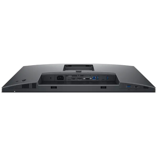 Monitor 23.8" Dell P2425 IPS 1920x1200/100Hz/5ms/HDMI/VGA/DP/USB