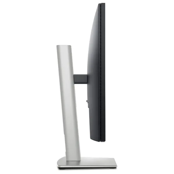 Monitor 23.8" Dell P2425 IPS 1920x1200/100Hz/5ms/HDMI/VGA/DP/USB