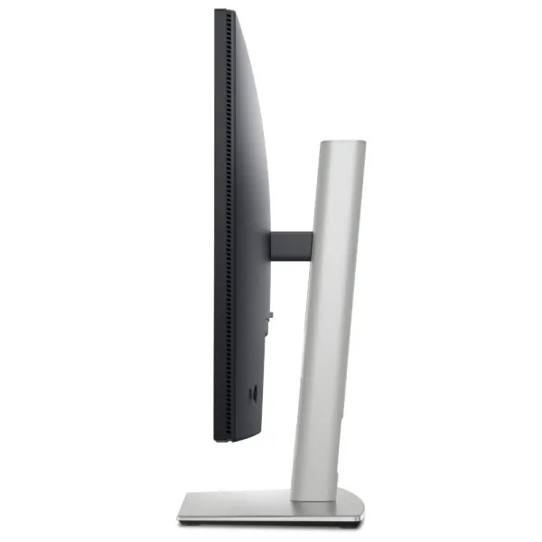 Monitor 23.8" Dell P2425 IPS 1920x1200/100Hz/5ms/HDMI/VGA/DP/USB
