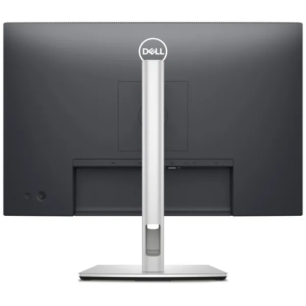 Monitor 23.8" Dell P2425 IPS 1920x1200/100Hz/5ms/HDMI/VGA/DP/USB
