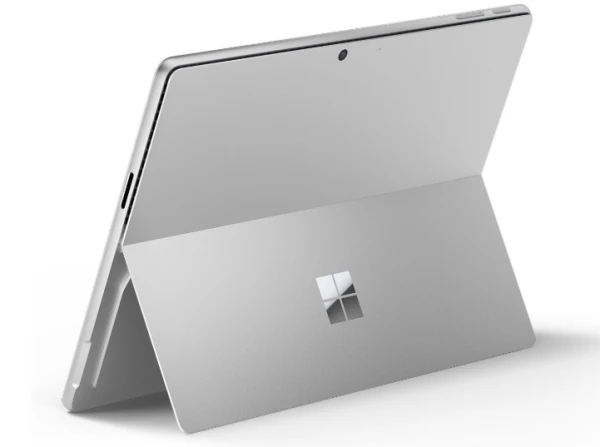 PC Tablet Microsoft Surface Pro U5-236V/16GB/256GB/13"/Win11Pro/siva/EP2-20112