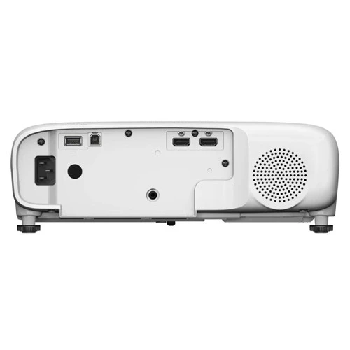Projektor Epson EB-FH18 FHD, 3LCD, 4100 lumen, HDMI