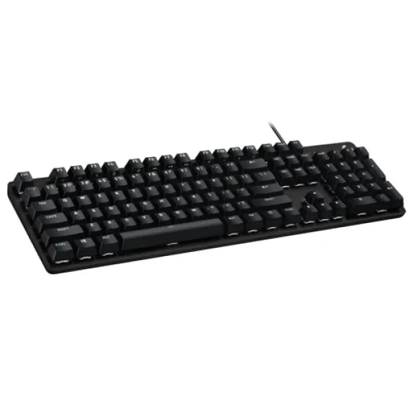 Tastatura USB Logitech G413 SE Tactile US 920-010437