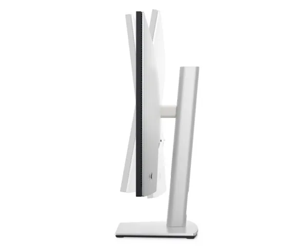 Monitor 27" Dell U2722DE UltraSharp IPS/2560x1440/60Hz/5ms/HDMI/2xDP/7xUSB/pivot