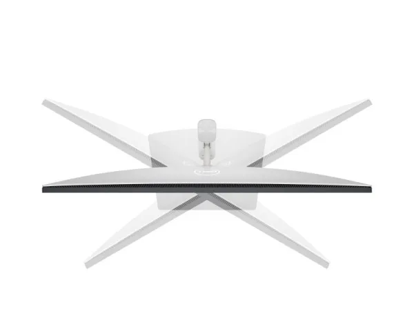 Monitor 27" Dell U2722DE UltraSharp IPS/2560x1440/60Hz/5ms/HDMI/2xDP/7xUSB/pivot