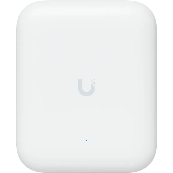 Access Point Ubiquiti U7-Outdoor WiFi7/AX3000/1x1G/BW5000