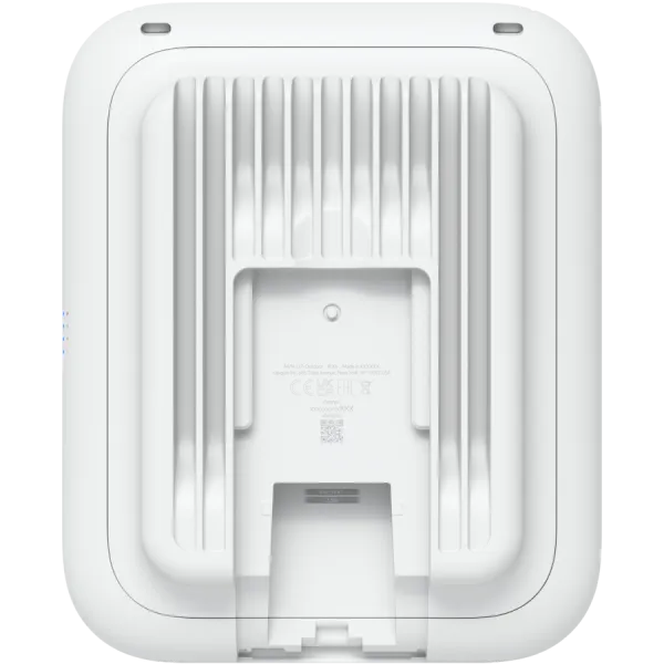 Access Point Ubiquiti U7-Outdoor WiFi7/AX3000/1x1G/BW5000