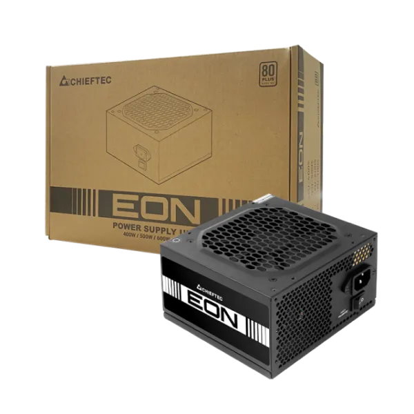 Napajanje 700W Chieftec ZPU-700S EON