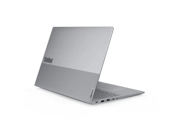 NB Lenovo ThinkBook 16 G8 Core7-240H/16GB/M.2 512GB/16"/Win11Pro/FP/21SH00FCYA