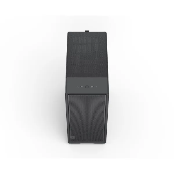 Kuciste FractalDesign Epoch Black TG Light tint, FD-C-EPO1A-02