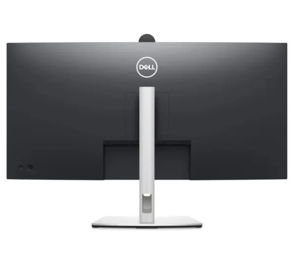 Monitor 34" Dell P3424WEB IPS 3440x1440/60Hz/5ms/HDMI/DP/USB