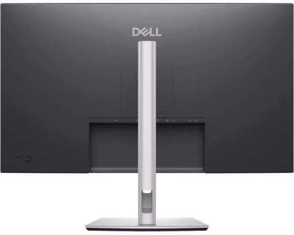Monitor 32" Dell P3225DE IPS 2560x1440/100Hz/5ms/HDMI/DP/USB/USB-C/RJ45/pivot