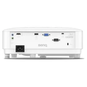 Projektor BENQ MW560C VGA/2xHDMI/RCA/WXGA 1280x800