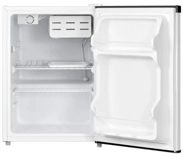 Mini bar HEINNER HMB-M66E++/66l