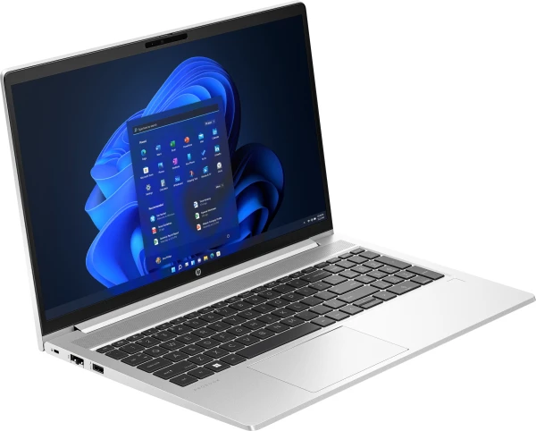 NB HP Probook 450 G10 i7-1355U/16GB/512GB/15.6 FHD IPS/2Y/SRB/AD1Q7ET+ Ranac