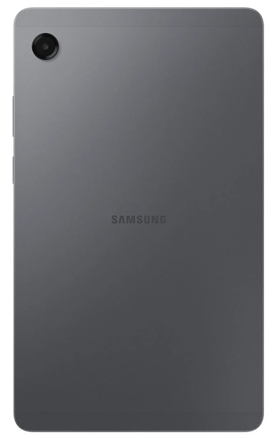 Tablet Samsung Galaxy Tab A11 LTE 4GB/64GB/8.7"/Siva/SM-X135FZAAEEB