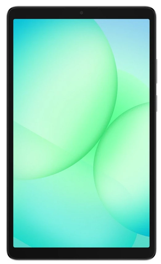 Tablet Samsung Galaxy Tab A11 LTE 4GB/64GB/8.7"/Siva/SM-X135FZAAEEB