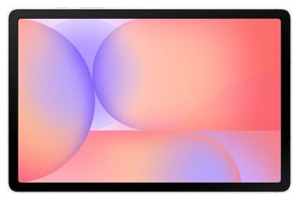Tablet Samsung Galaxy Tab S10 Lite LTE 6GB/128GB/10.9"/Srebrna/SM-X406BZSREUB